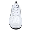 Tenis Blancos Puma Hombre Rebound Urbanos 39232802