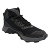 Tenis Pirma Para Hombre Outdoor Mountain Traspirable Montaña 1311 Negro