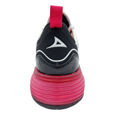 Tenis De Running Entrenamiento Para Mujer Pirma 270 Max 5059