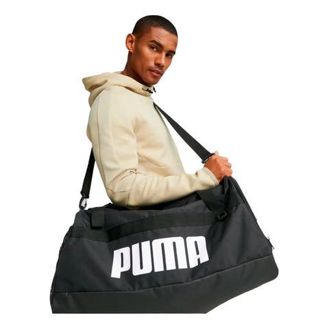 Maleta Puma Challenger Duffel Bag M Unisex 079531 01