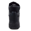 Botas Tácticas Militares Oc Tactical Negro Para Hombre 7684