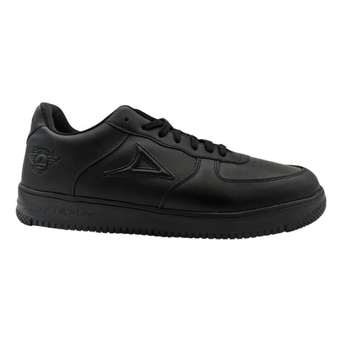 Tenis Pirma 5002 Hombre Originales Casuales Piel Urbanos Tallas 30, 31, 32, 33, Extras Grandes