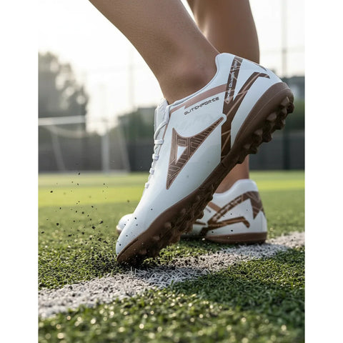 Tachones Pirma 3059 Futbol Rapido Hombre Fut 7 Originales