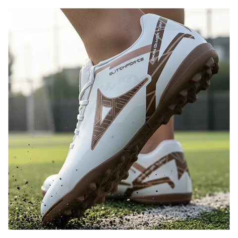Tachones Pirma 3059 Futbol Rapido Hombre Fut 7 Originales