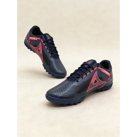 Tenis Futbol Rapido Caballero Hombre Pirma 3059 Turf Fut 7
