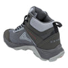 Tenis Pirma Outdoor Juvenil Unisex 1308 Extreme Bota Gris