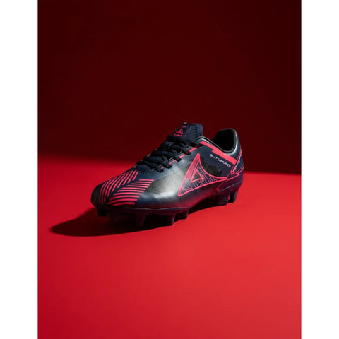 Zapatos De Fútbol Infantil Pirma Skin Gamer 3058 18 A 21.5
