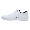 Tenis Con Logo Tommy Hilfiger Core Corporate Para Hombre