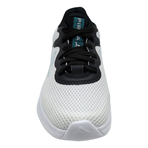 Tenis Mujer Pirma 8022 Deportivo Running Ligero Original