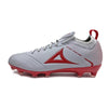 Tenis De Futbol Soccer Pirma Ghost Premier 3031 Para Hombre