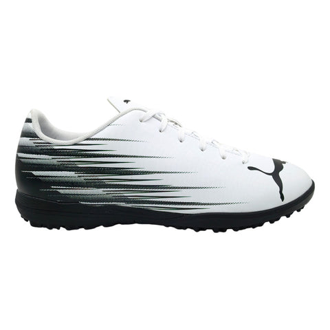 Tenis Puma Futbol Soccer Attacanto 108494 02 Hombre Tacos