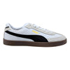 Tenis Puma Club Ii Era White Hombre Moda Casual 397447 07