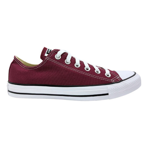 Converse Choclo Tinto Adulto Unisex Originales M9691c