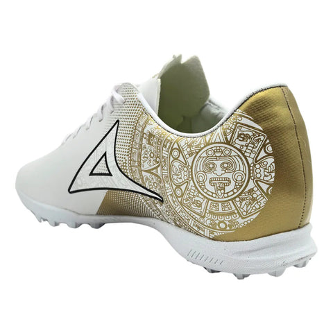 Tachones Pirma 3067 Futbol Rapido Hombre Profesional Fut 7