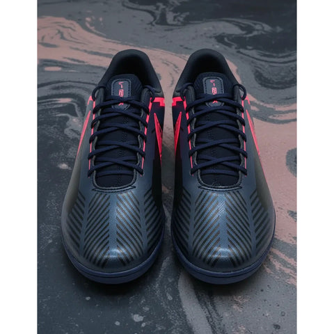 Tenis Futbol Rapido Caballero Hombre Pirma 3059 Turf Fut 7