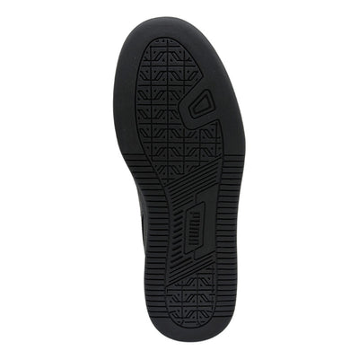 Tenis Puma Negros Para Hombre Caven 2.0 Mid Mod 39229101