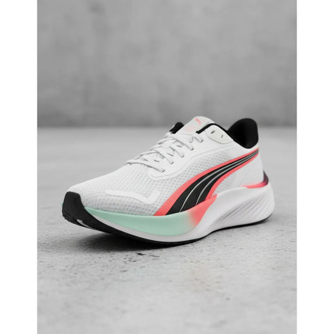 Tenis Puma Pounce Lite Hombre Hyrox Entrenamiento 310778 17