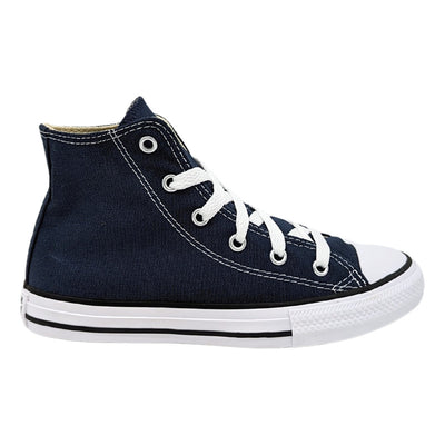 Converse Bota Azul Niños Originales 3j233c