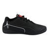 Tenis Casual Para Hombre Puma Sf Drift Cat 8 Ls 33994404