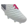 Tenis Para Futbol Pirma Fg Tachones Blanco Hombre 3042