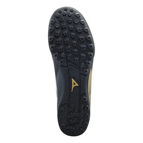 Tachones Pirma Imperio Azteca Futbol Rapido Hombre Mod 3067
