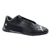 Tenis Puma Bmw Mms R-cat 33993303 Negro-hombre