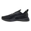 Tenis Puma Para Hombre Flyer Runner Negro 19225723