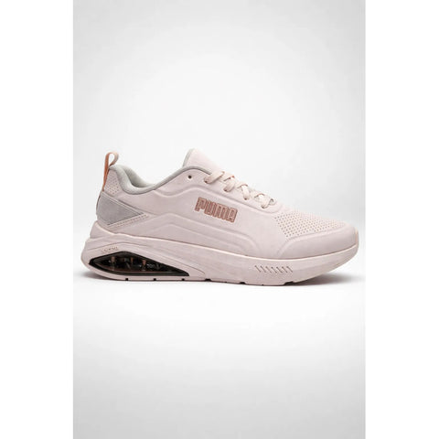 Tenis Puma Verse Wns Rosa Valvula Aire 313774 02 Para Dama