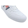 Tenis Con Logo Tommy Hilfiger Core Corporate Para Hombre