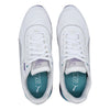 Tenis Puma Voyage Candy Blanco Mujer Adulto.