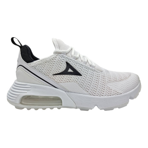 Tenis Unisex Junior Pirma 5059