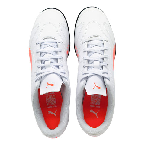 Tenis Puma Futbol Rapido Vitoria 108501 02 Para Hombre Tacos