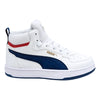 Puma Caven 2.0 Mid Ps Niño 393843 08