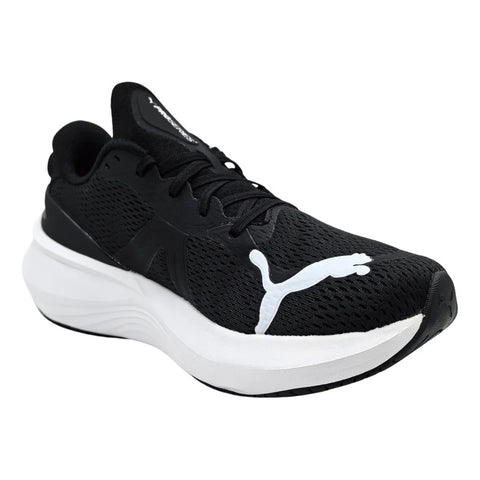 Tenis Puma Hombre Running Hyrox Training Scendpro2 310779 01