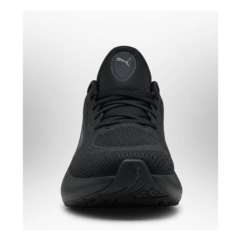 Tenis Puma Correr, Hyrox, Scend Pro 2 Hombre 310779 02