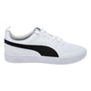 Tenis Deportivos Hombre Calzado Puma Rickie Blancos 38760702