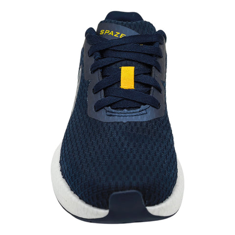 Tenis Para Correr En Carretera Calzado Pirma Original Mujer Entrenamiento 4037 Talla 22 A 24.5 Cm