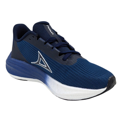 Tenis De Running En Carretera Para Mujer Pirma 4031