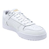 Tenis Puma Rbd Game Low Hombre Adulto Choclo Urbano