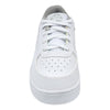 Pirma 5002 Urbano Color Blanco Escolar Niños 18-21.5 Mx