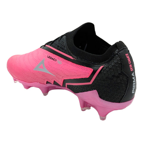 Tachones Pirma Profesionales Tachones De Futbol Soccer Pirma Skin