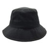 Bucket Antifashion Toons Black