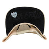 Gorra Pantera Rosa Doble Edicion Especial Cash Only Oficial