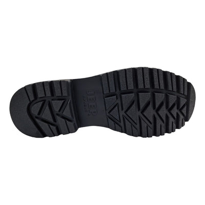 Botas Jeep 10153 Caballero