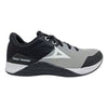 Tenis Pirma Trainning, Running 1304 Color Negro Para Hombre