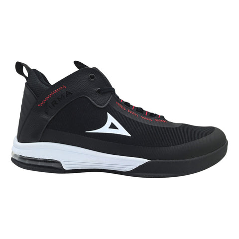 Pirma Basketball 2011 Diferentes Tallas Especiales 31-31.5-32-32.5 Mx