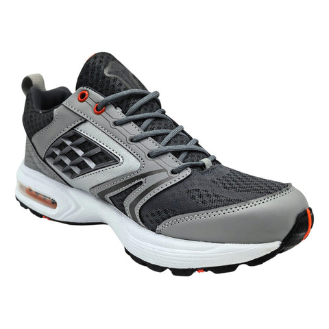 Tenis Deportivos Pontiac 683 Para Hombre Ideales Para Running Y Gimnasio Ligeros Y Comodos