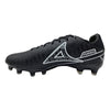 Tenis Para Futbol Pirma Fg Soccer Color Negro Hombre 3046