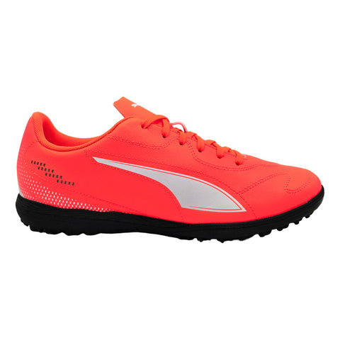 Zapatos De Futbol Rápido Tenis Puma 10850103 Hombre Tachones
