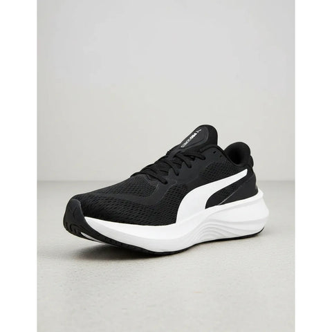 Tenis Puma Hombre Running Hyrox Training Scendpro2 310779 01